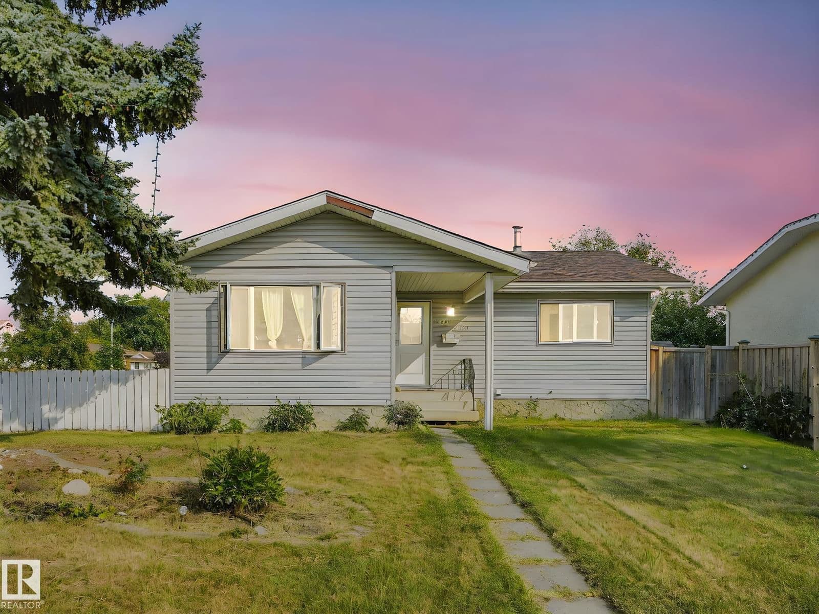 Sold property in Hillview