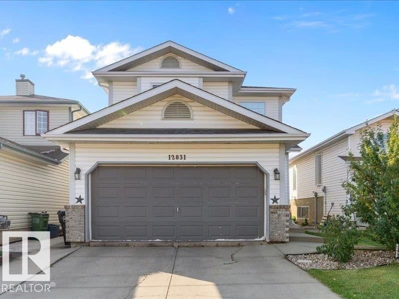 Sold property in Cumberland