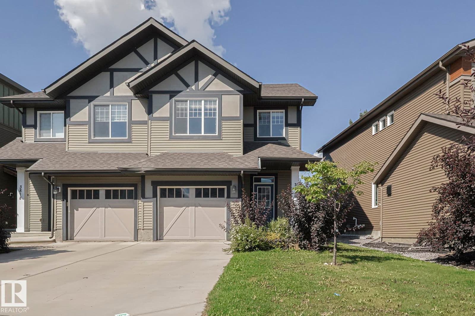 Sold property in Paisley