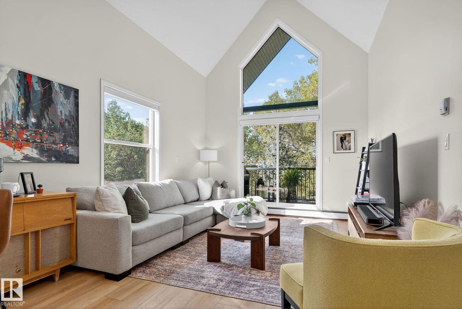 Sold property in Ritchie