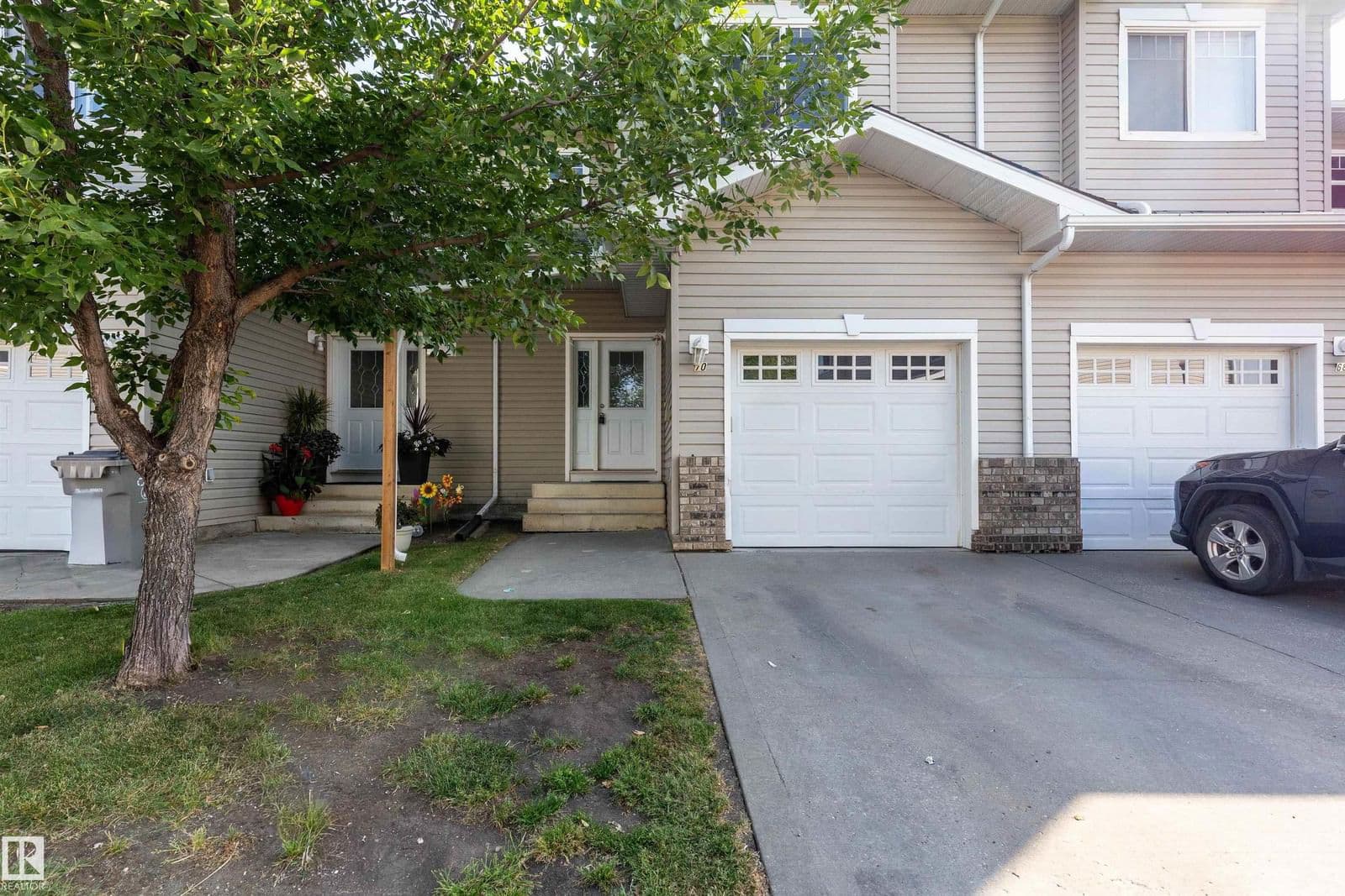 Sold property in Eaglemont Heights