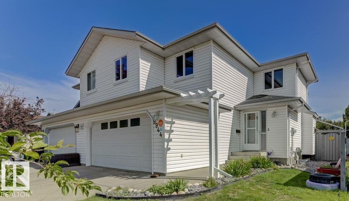 Sold property in Elsinore