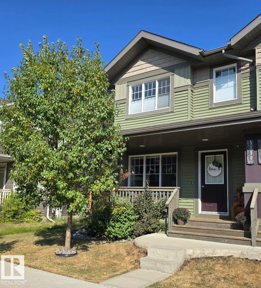Sold property in The Orchards At Ellerslie