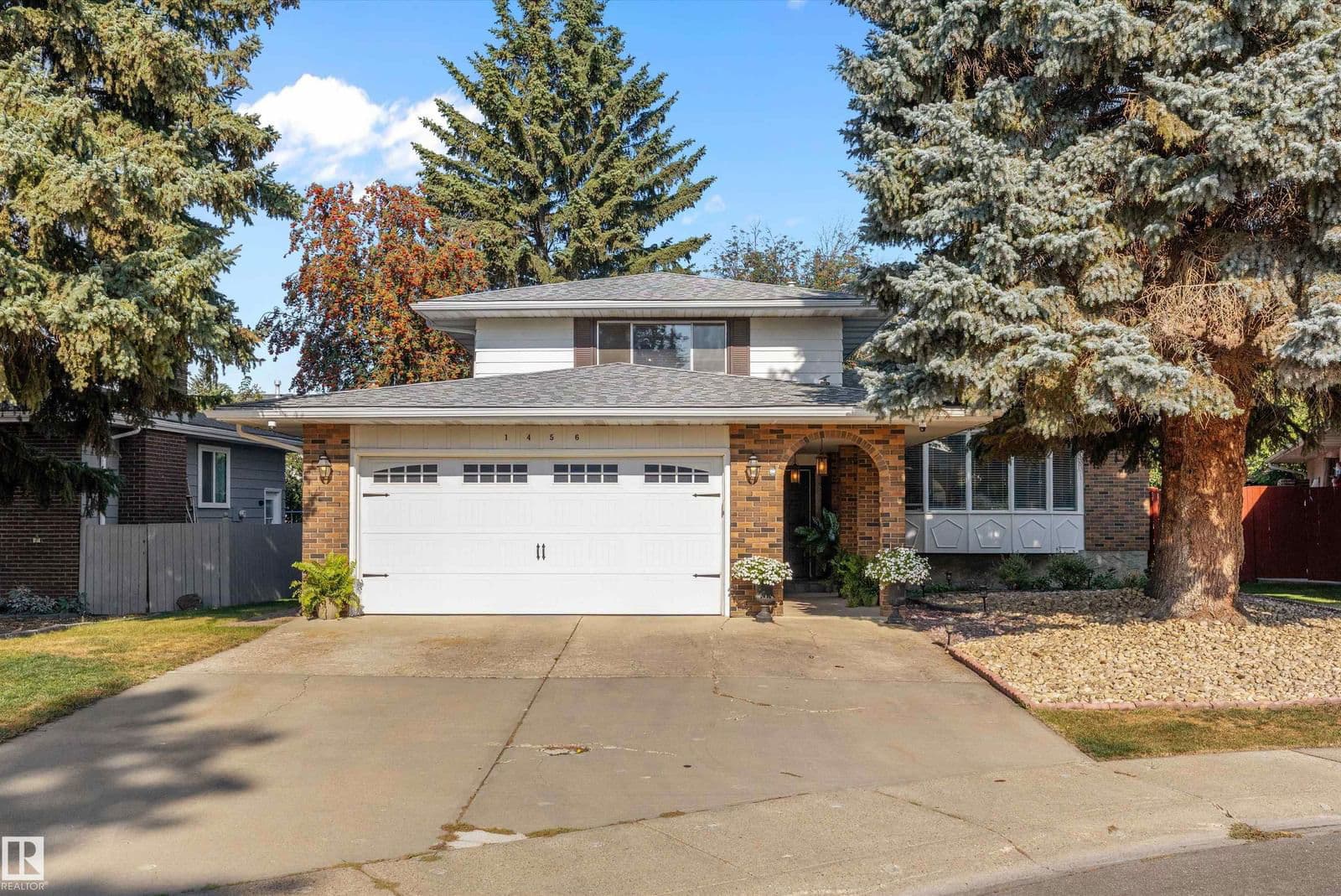 Sold property in Ekota