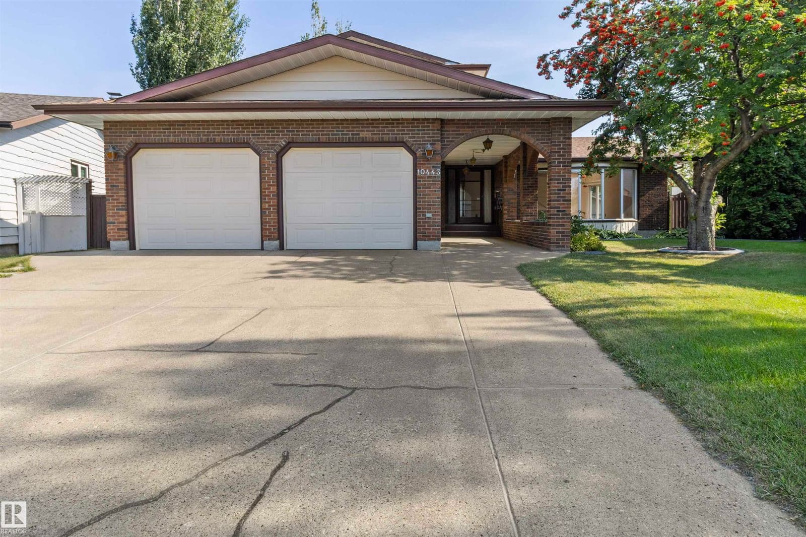 Sold property in Keheewin