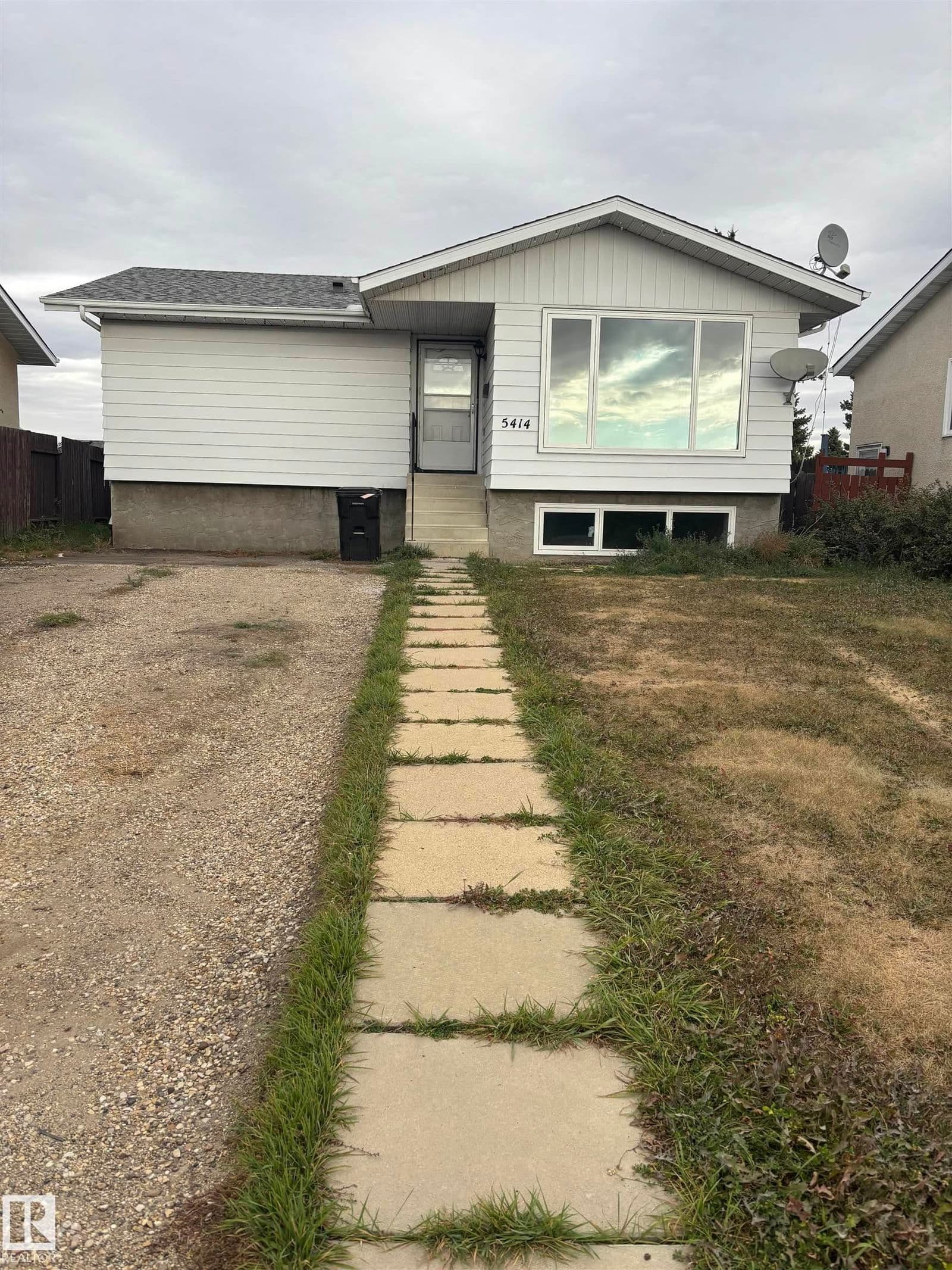 Sold property in Sakaw