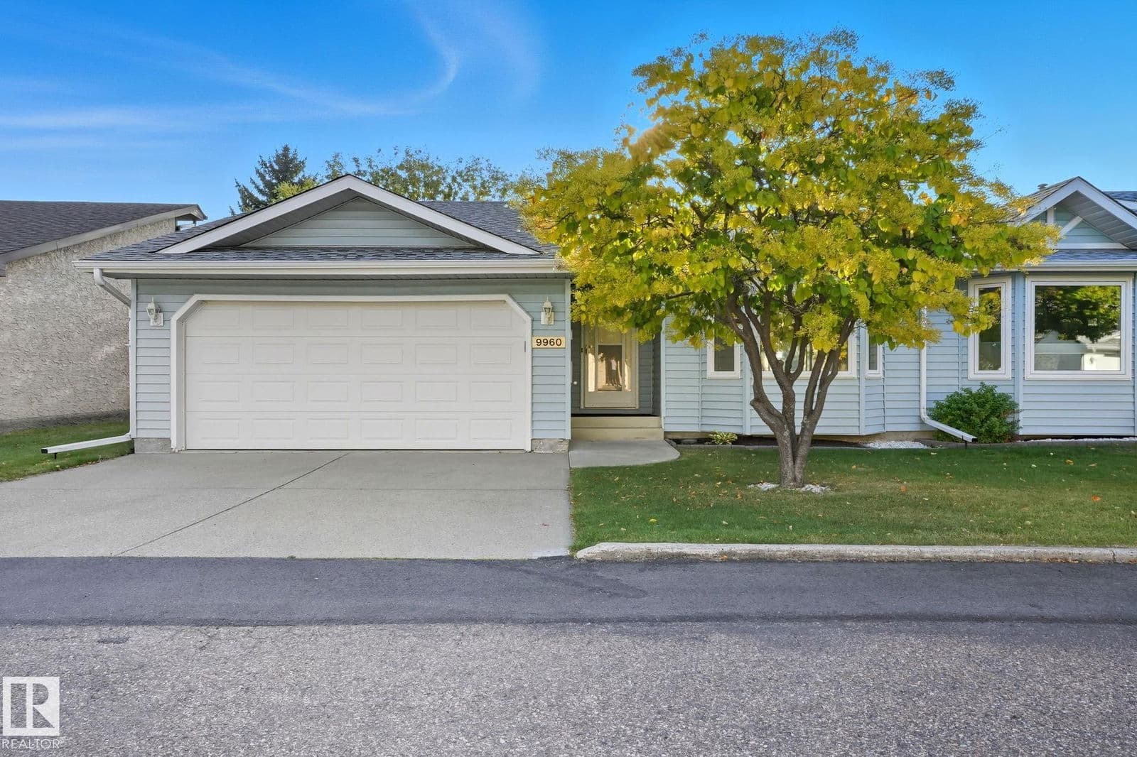 Sold property in Elsinore