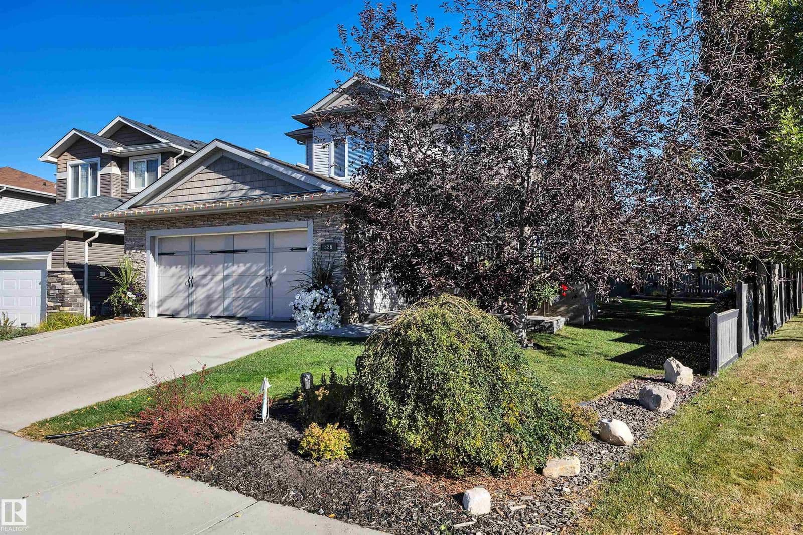 Sold property in Bridgeport