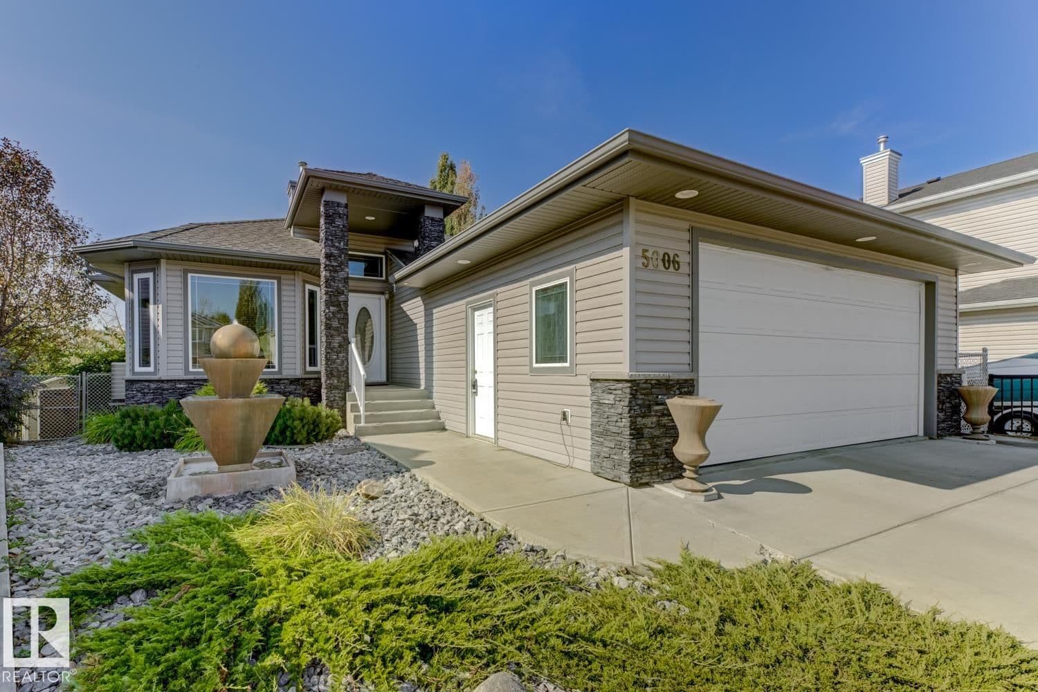 Sold property in Eaglemont Heights