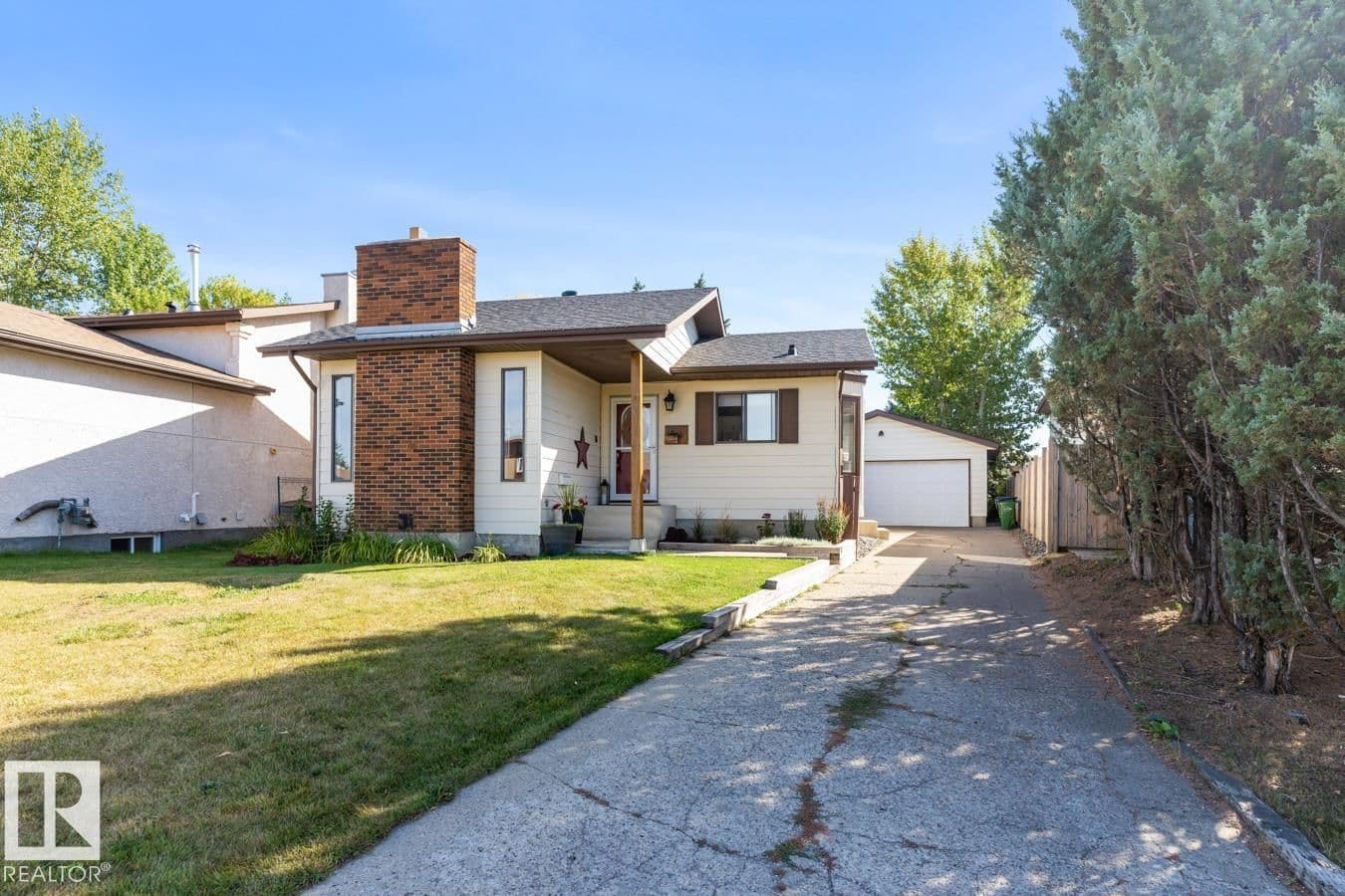 Sold property in Lago Lindo