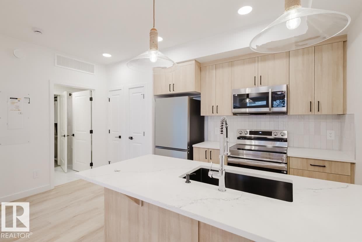 Sold property in Glenridding Ravine