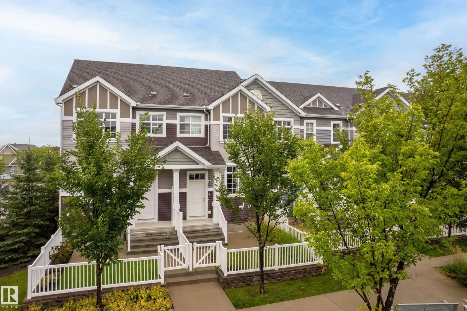 Sold property in Summerside