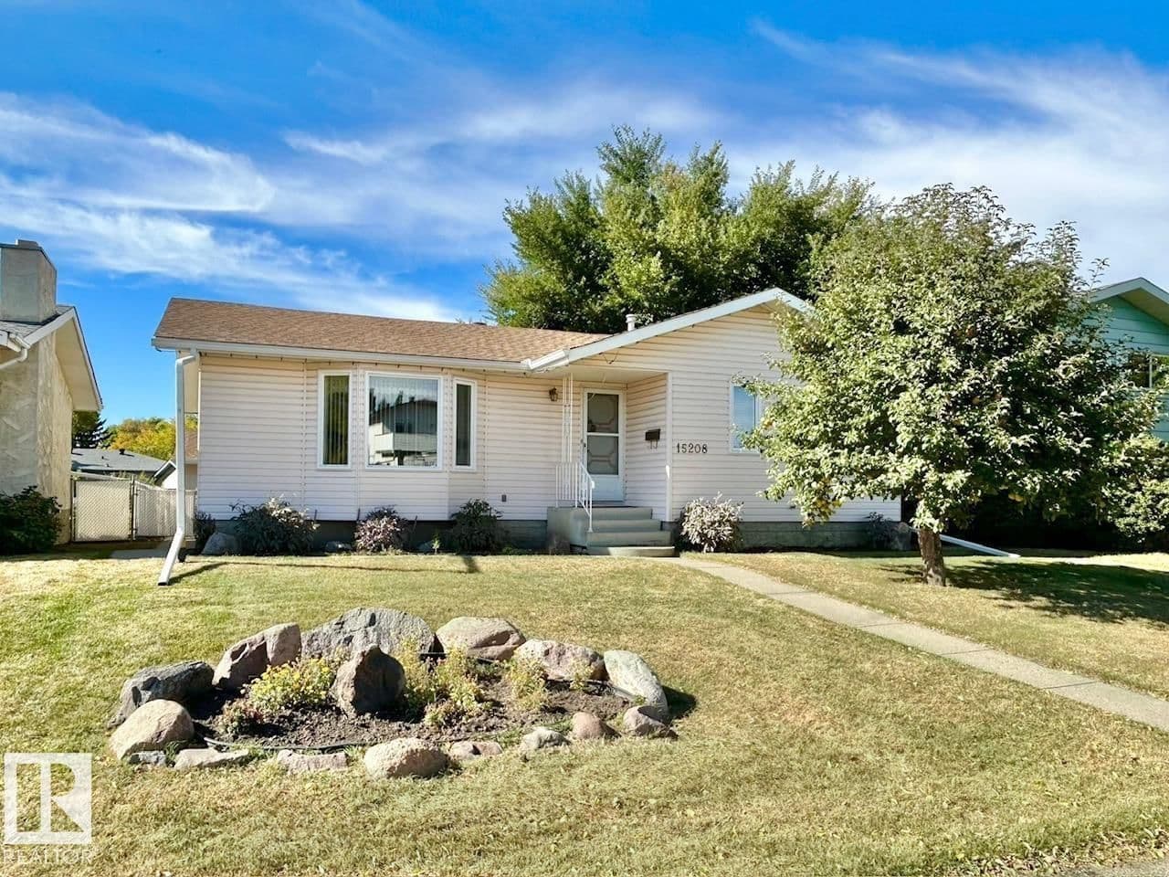 Sold property in Mcleod