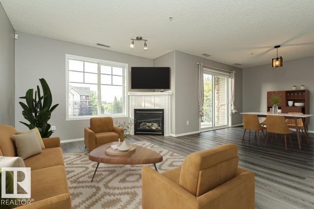 Sold property in Blackmud Creek