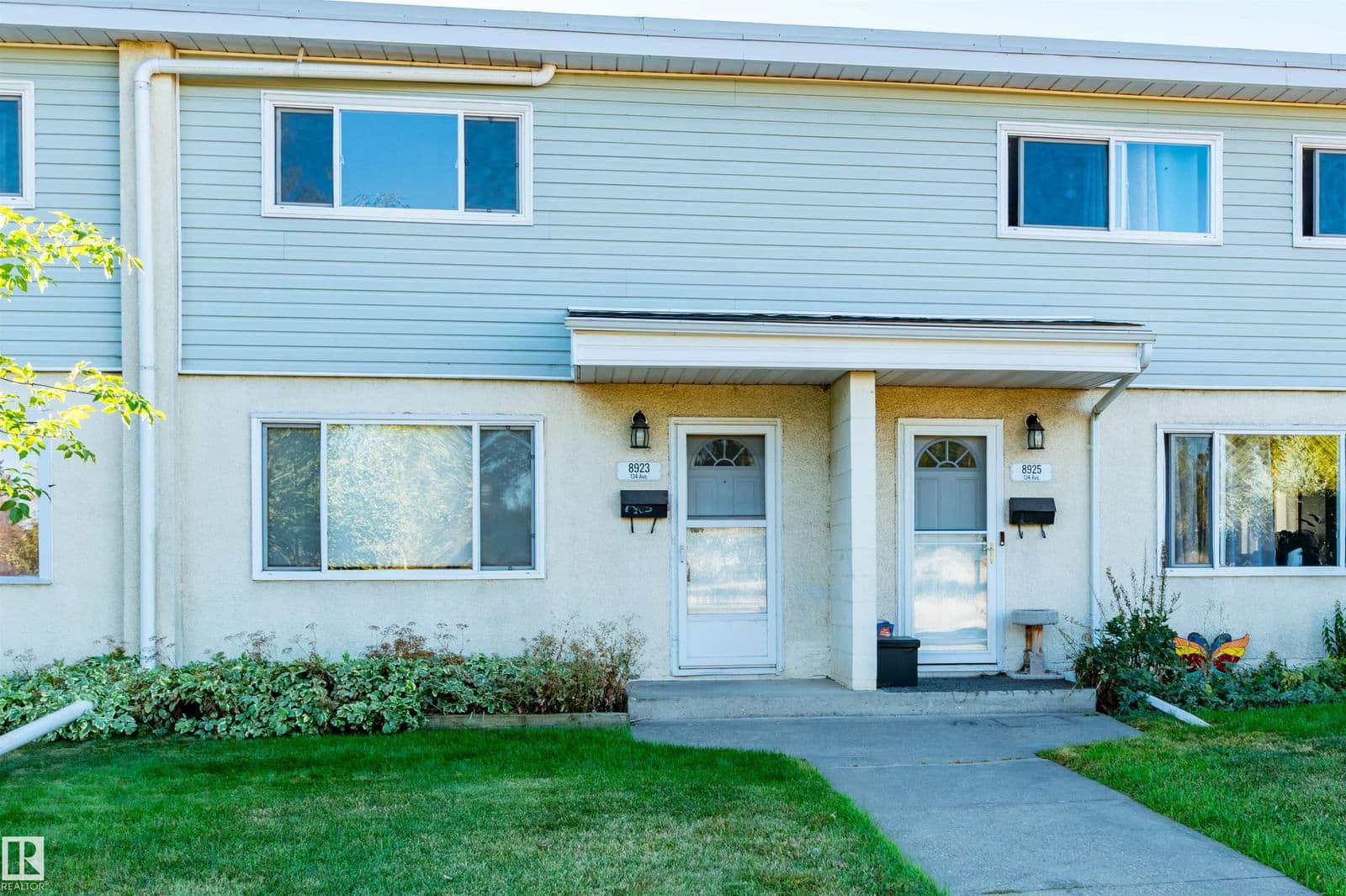 Sold property in Glengarry