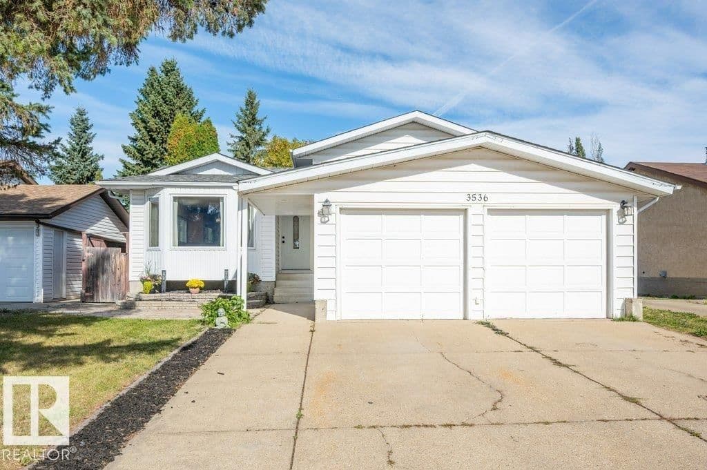 Sold property in Daly Grove