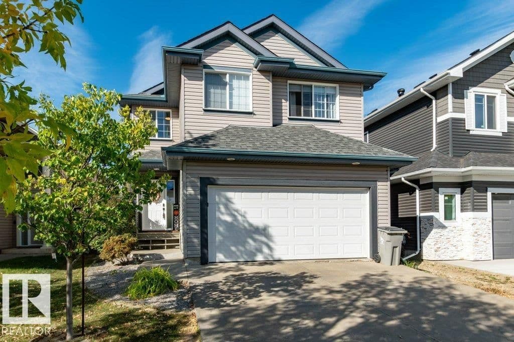 Sold property in Montalet