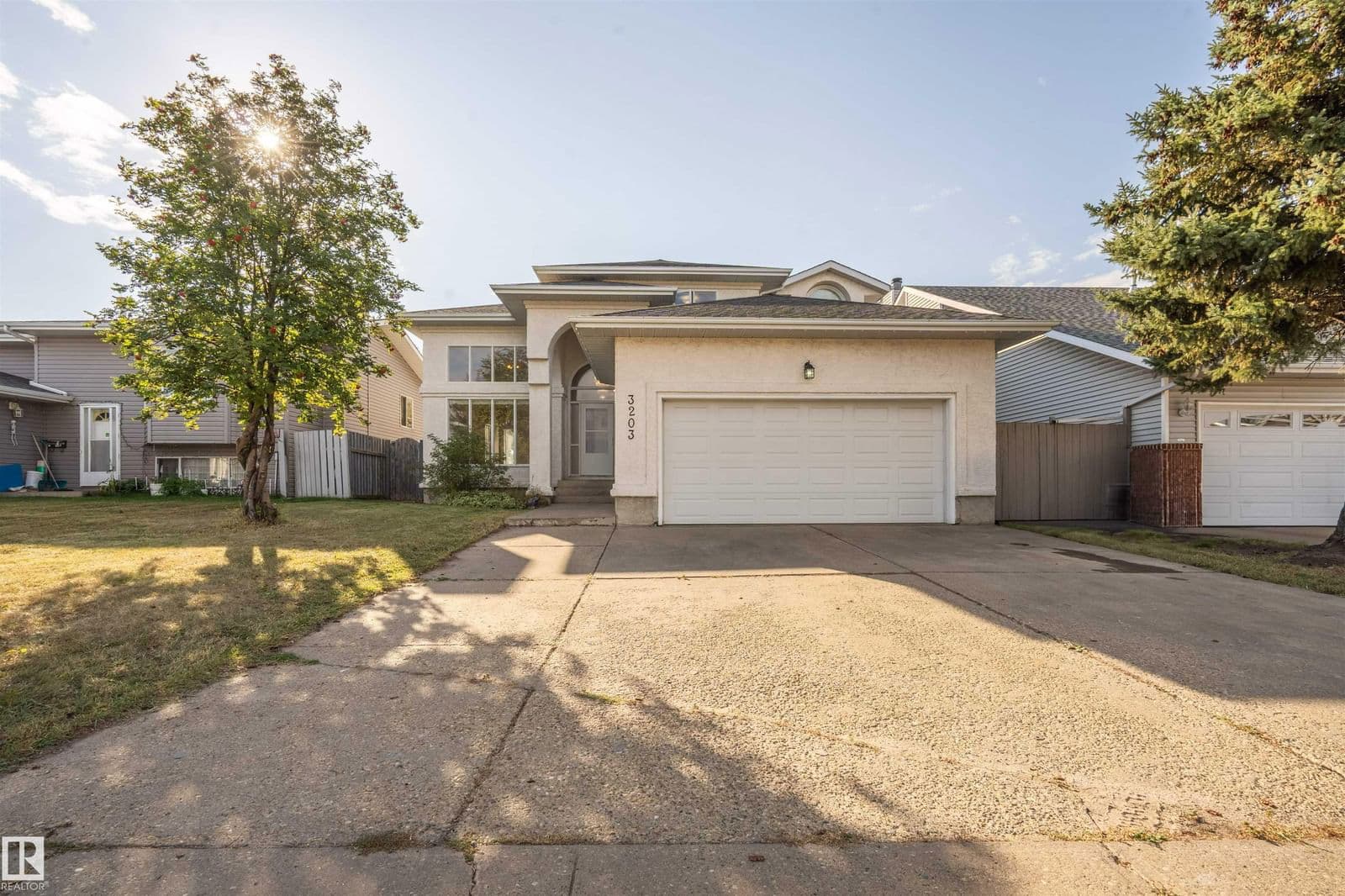 Sold property in Kirkness