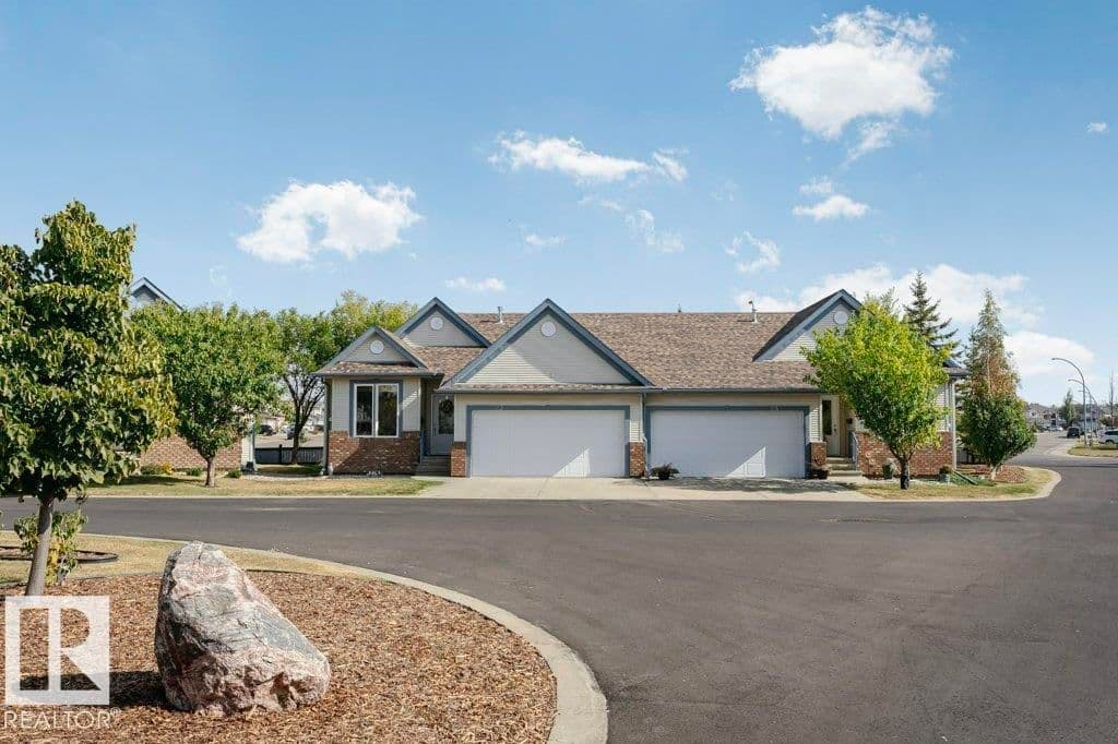 Sold property in Mayliewan