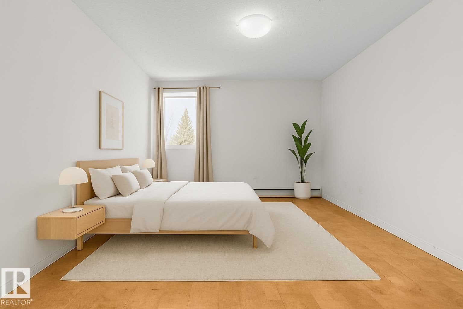 Sold property in Ellerslie