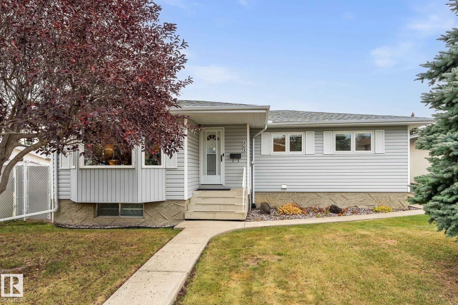 Sold property in Satoo