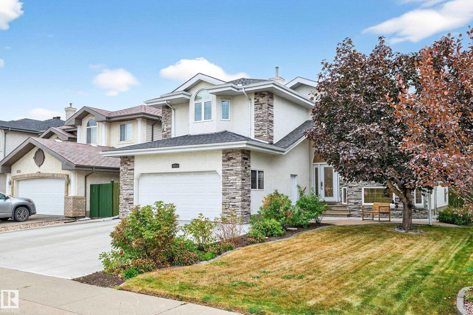 Sold property in Carlton