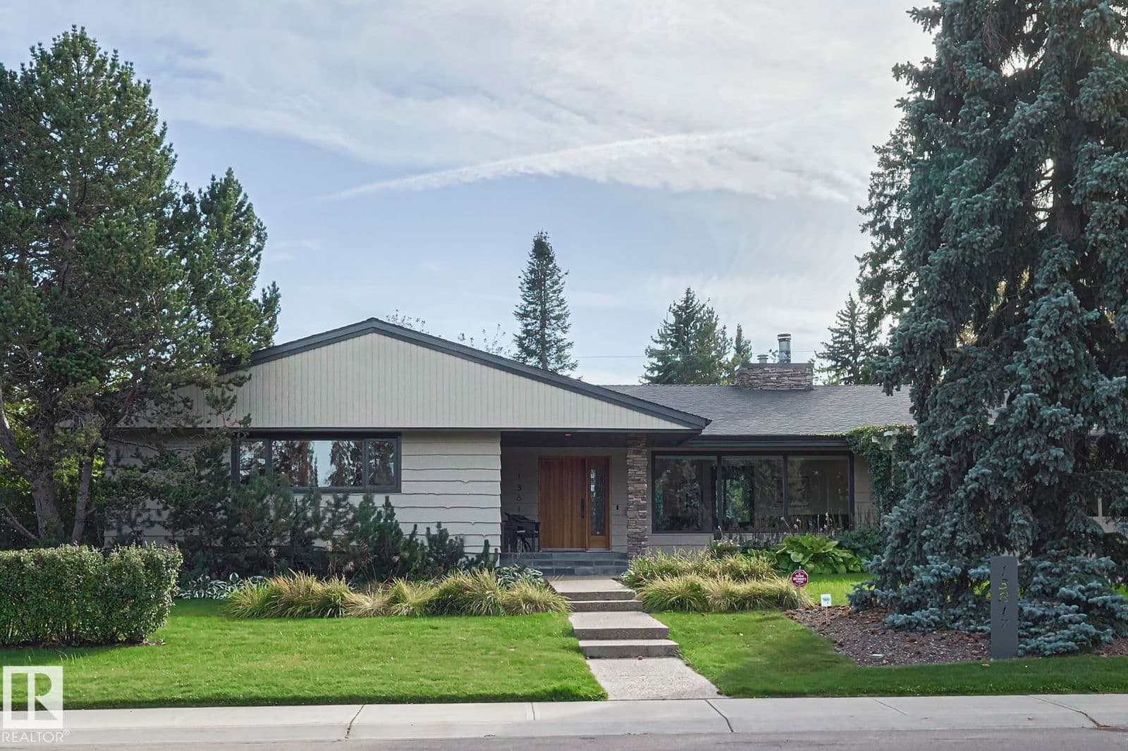 Sold property in Crestwood