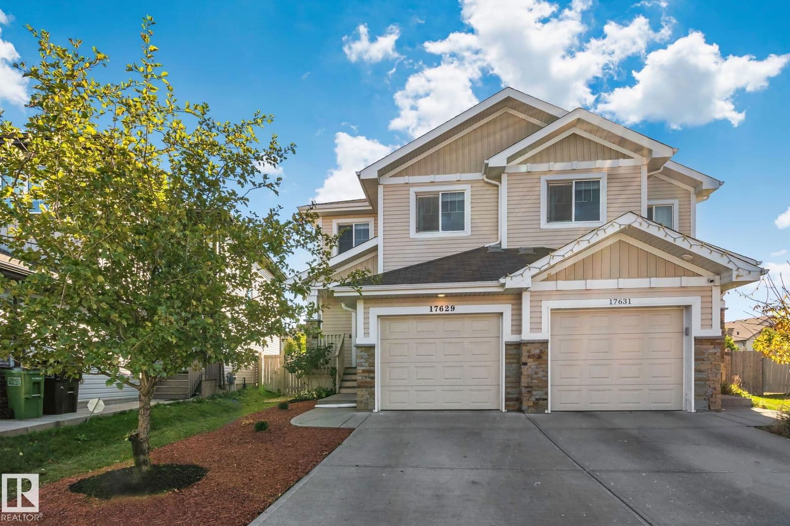 Sold property in Windermere