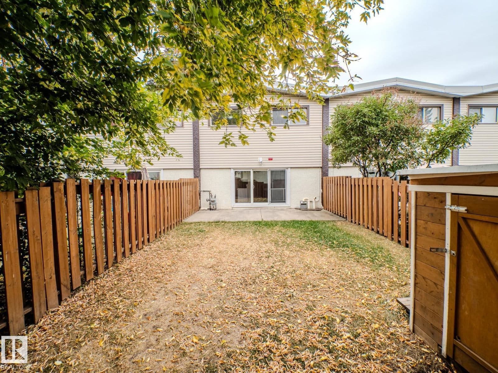 Sold property in West Meadowlark Park
