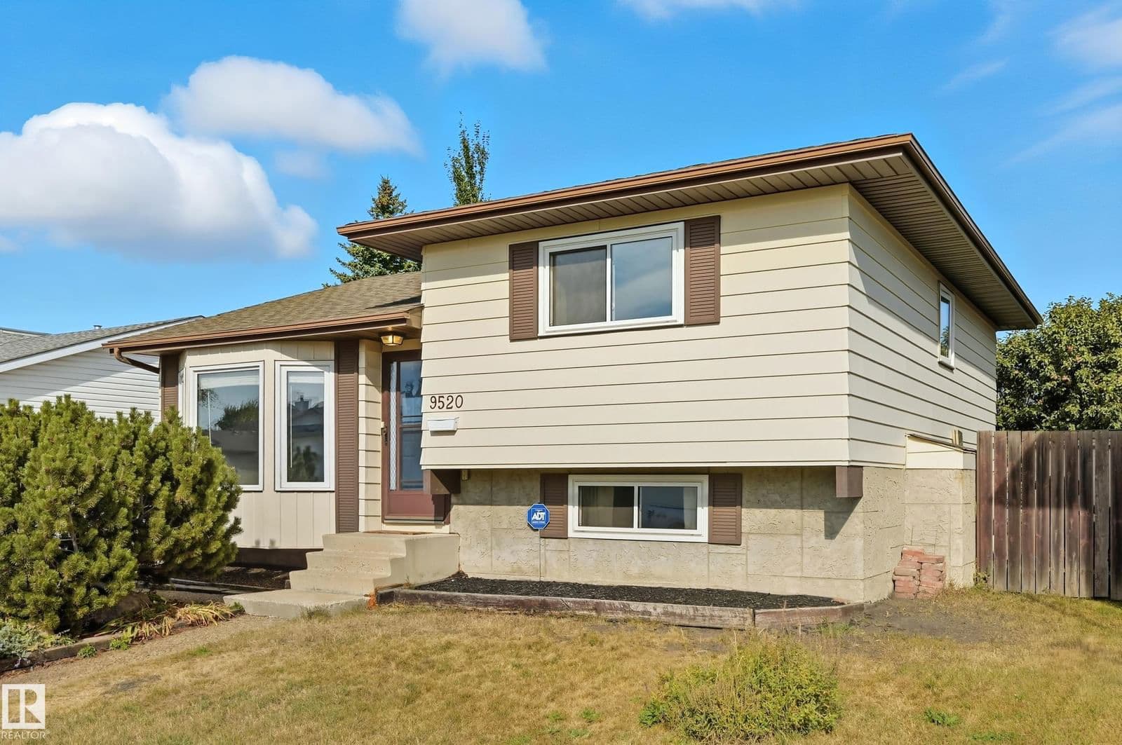 Sold property in Lago Lindo