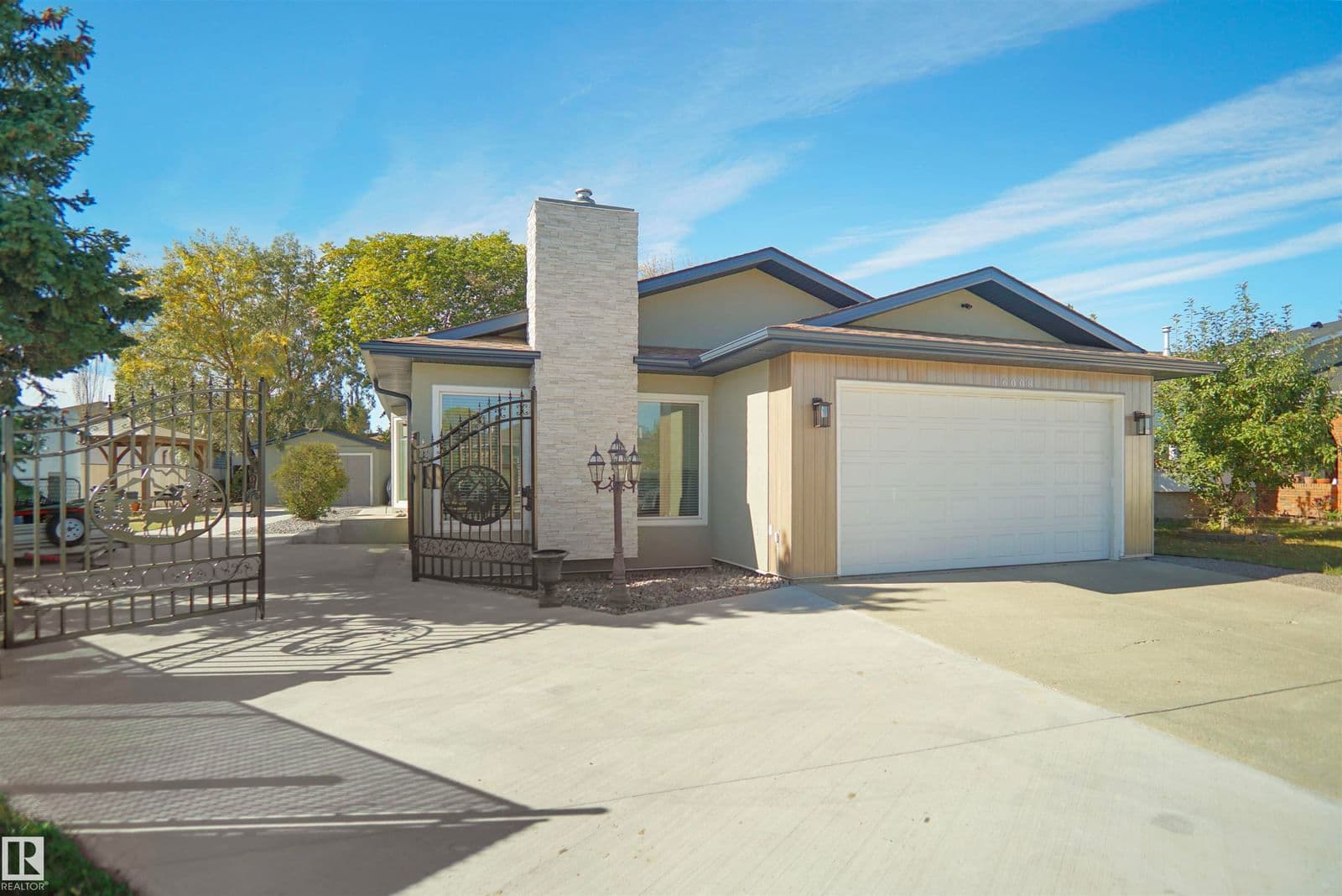 Sold property in Lorelei