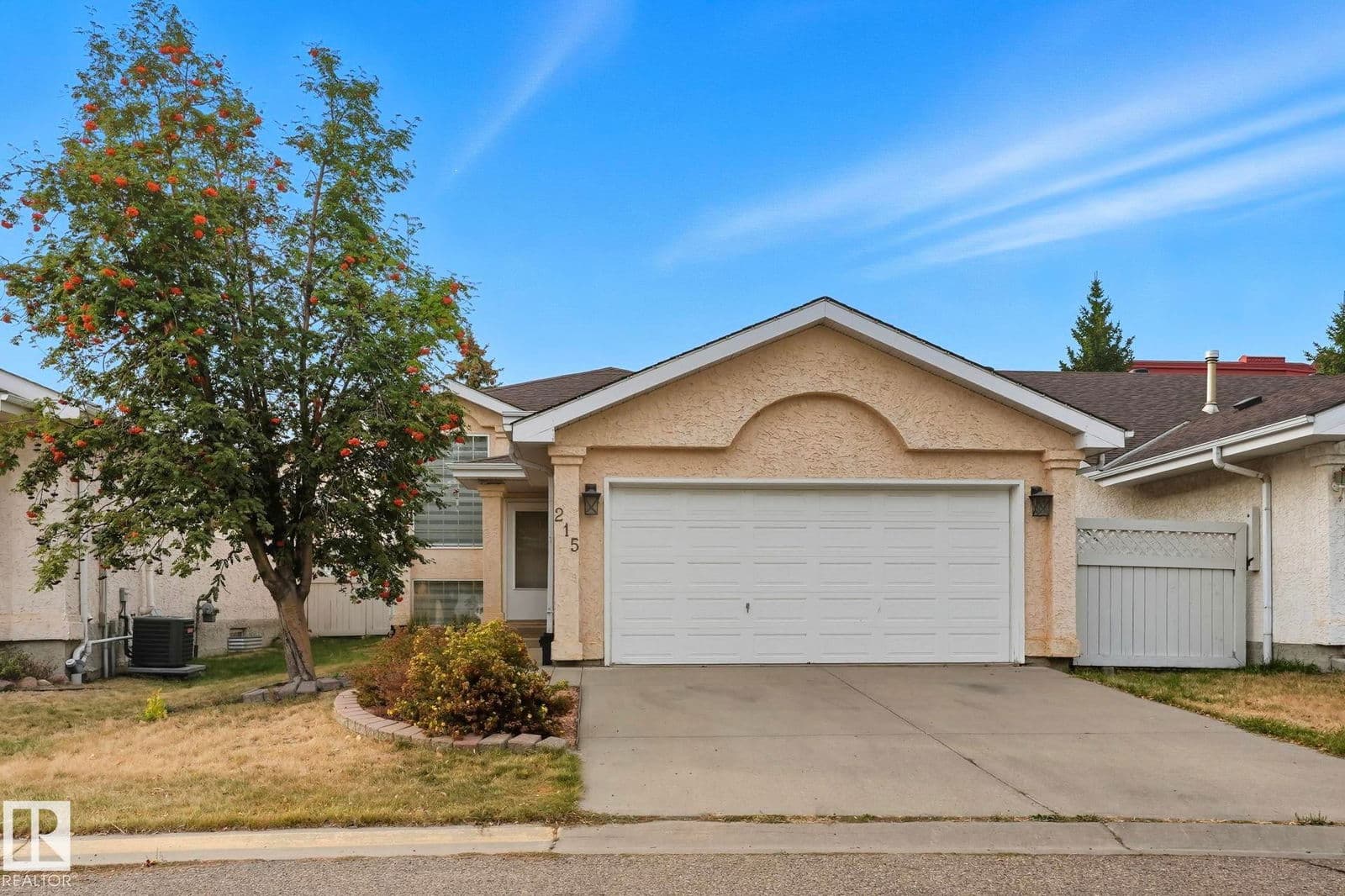 Sold property in Kernohan