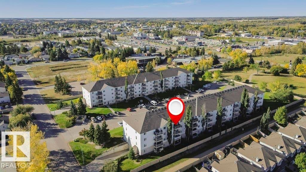 Sold property in Meridian Heights