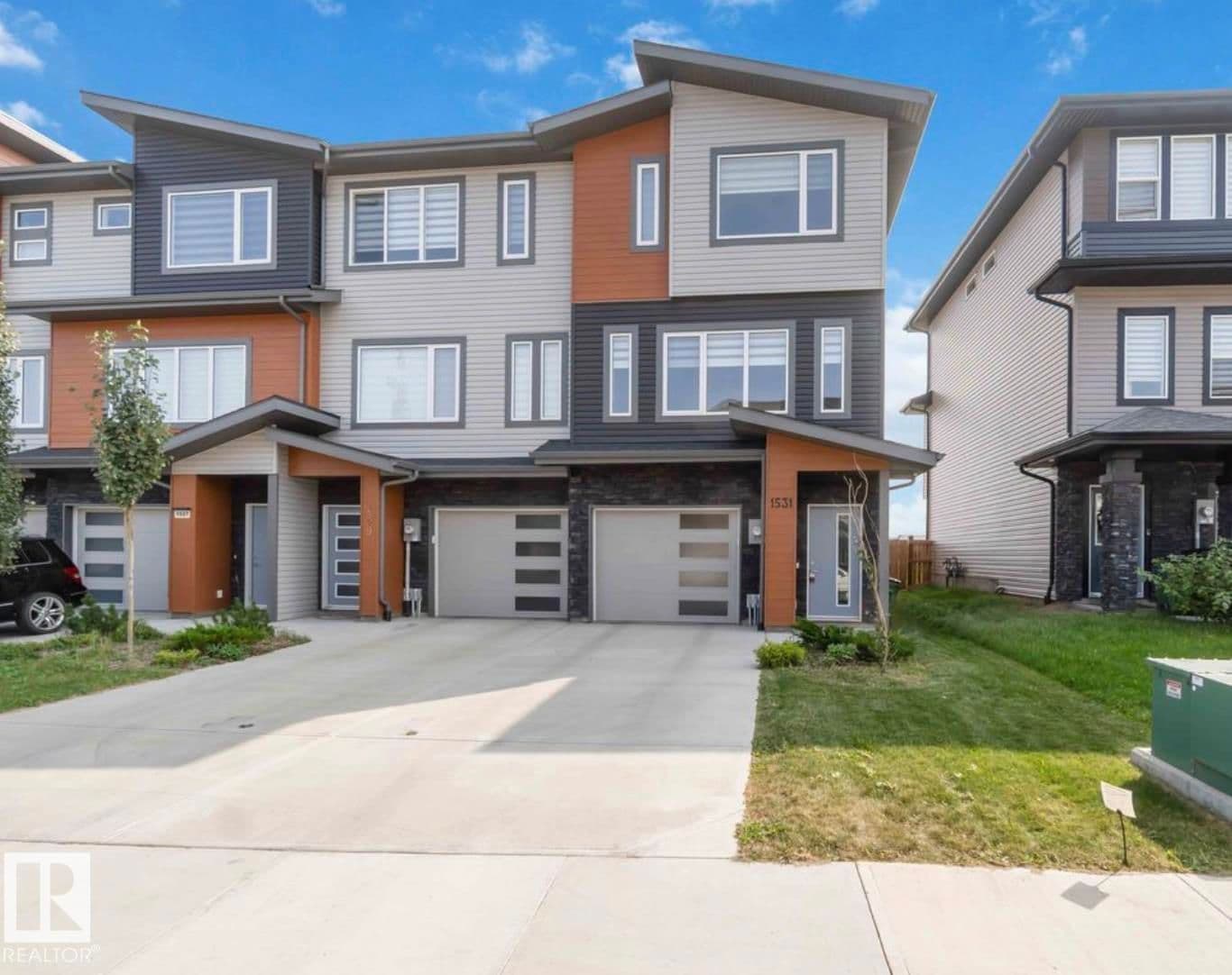 Sold property in Glenridding Ravine