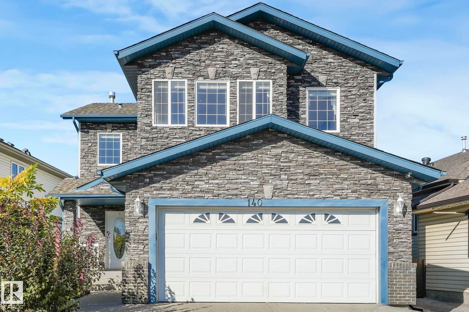 Sold property in Cumberland