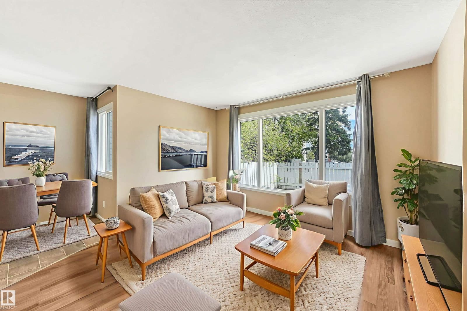 Sold property in Casselman