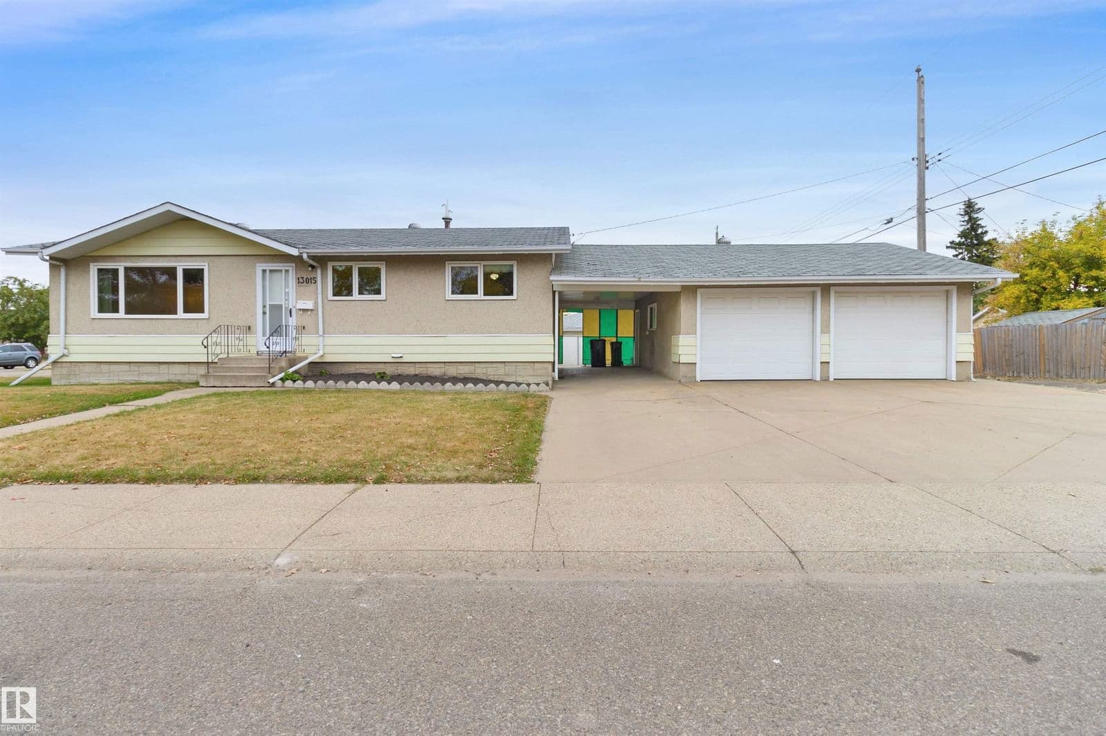 Sold property in Balwin