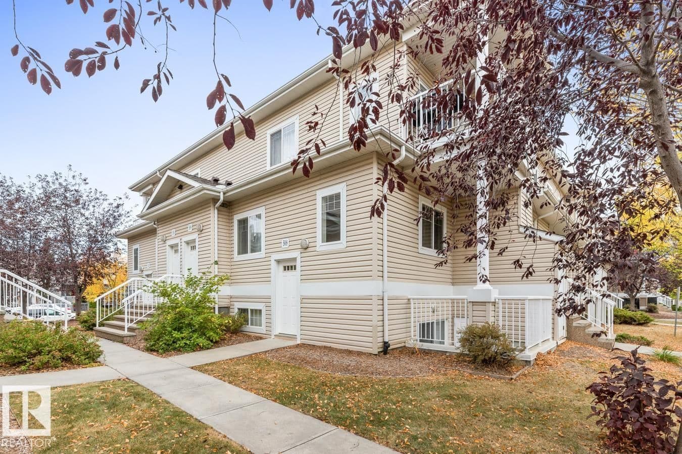 Sold property in Bridgeport