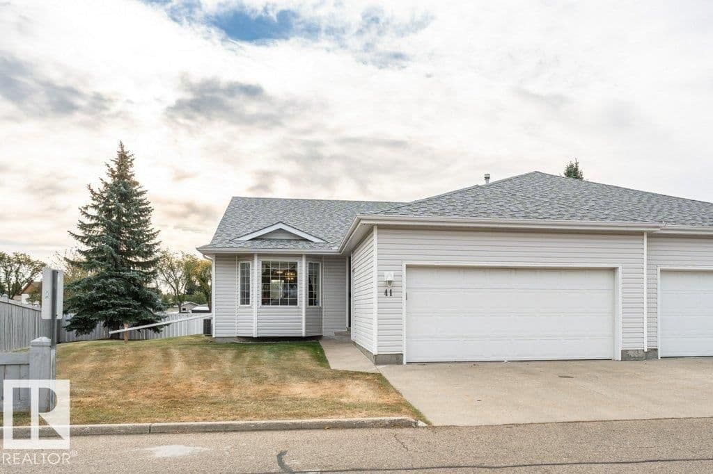 Sold property in Satoo