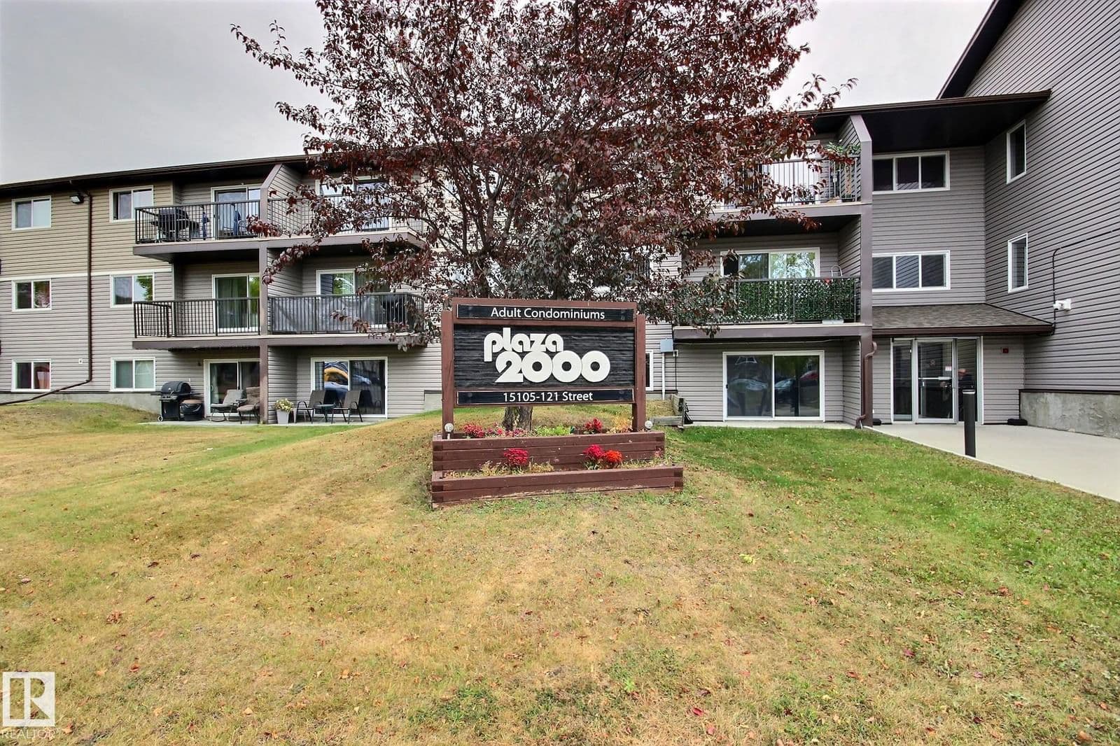 Sold property in Caernarvon