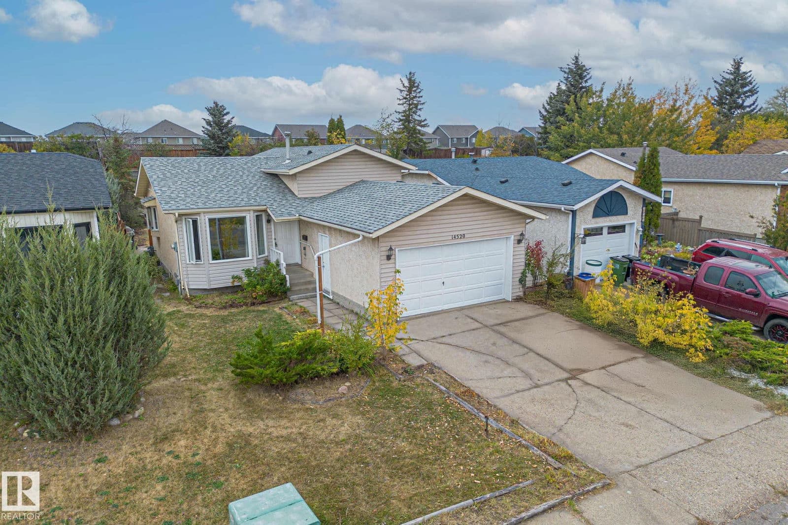 Sold property in Kirkness