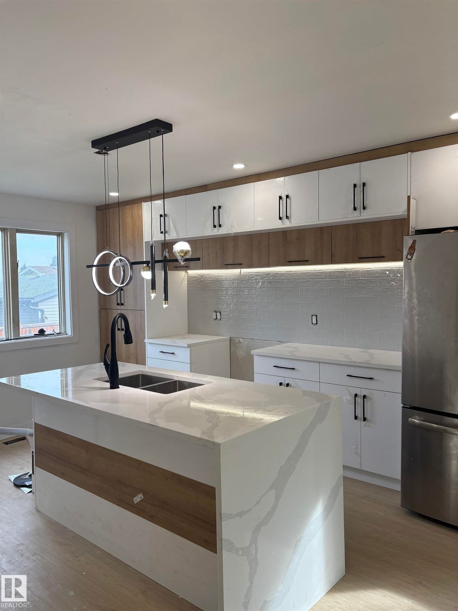 Sold property in Kernohan