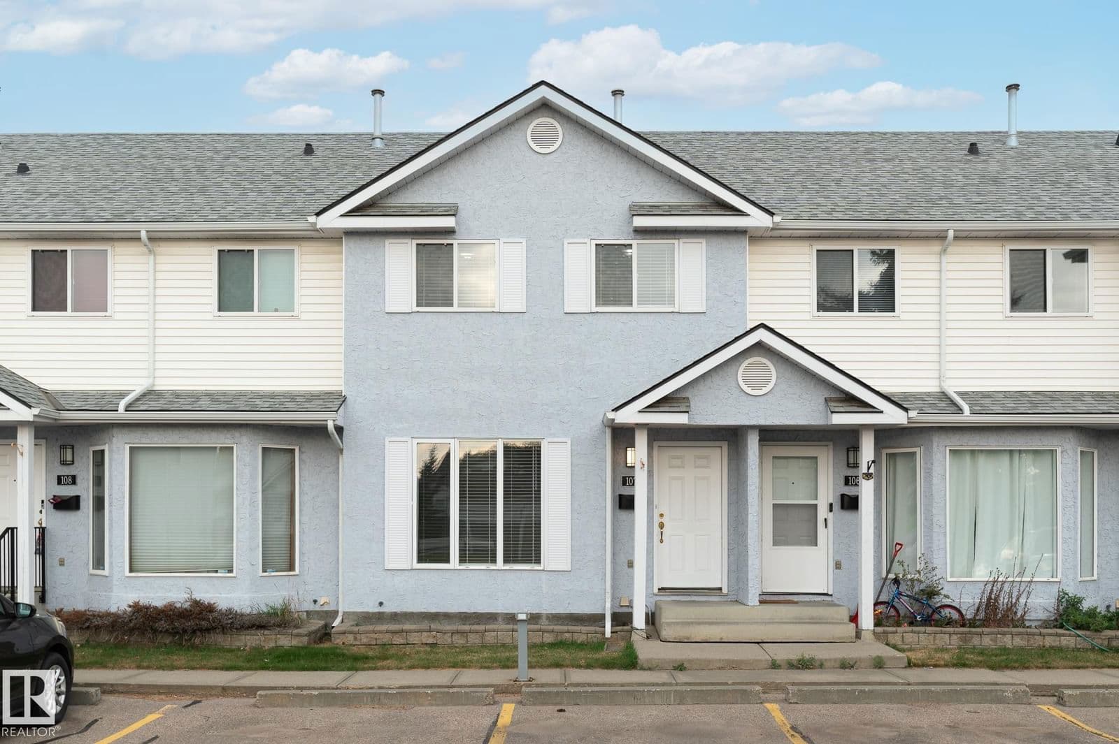 Sold property in St. Andrews