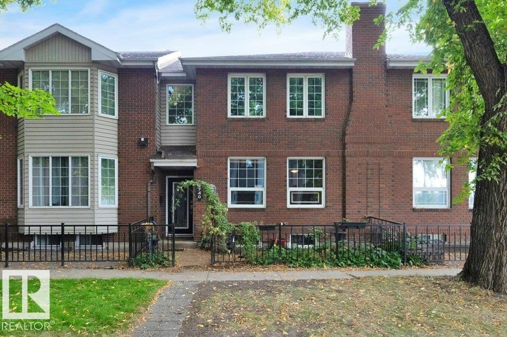 Sold property in Rossdale