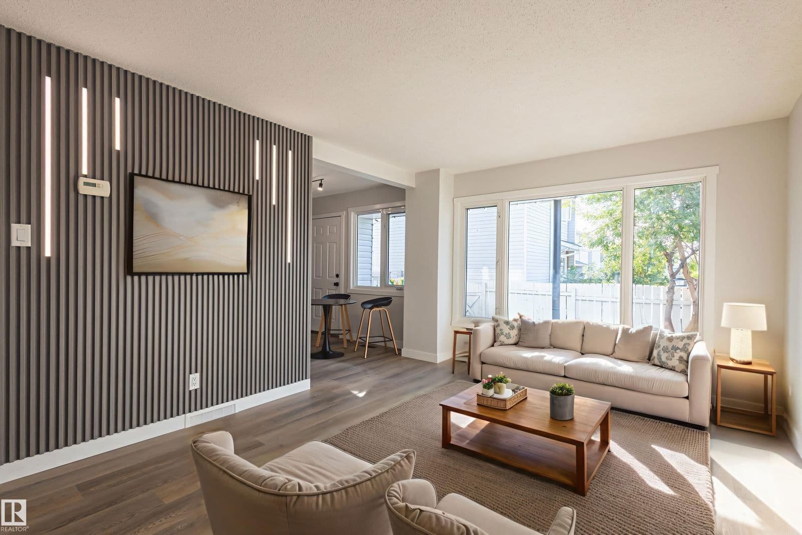 Sold property in Casselman