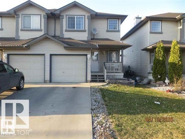 Sold property in Ellerslie