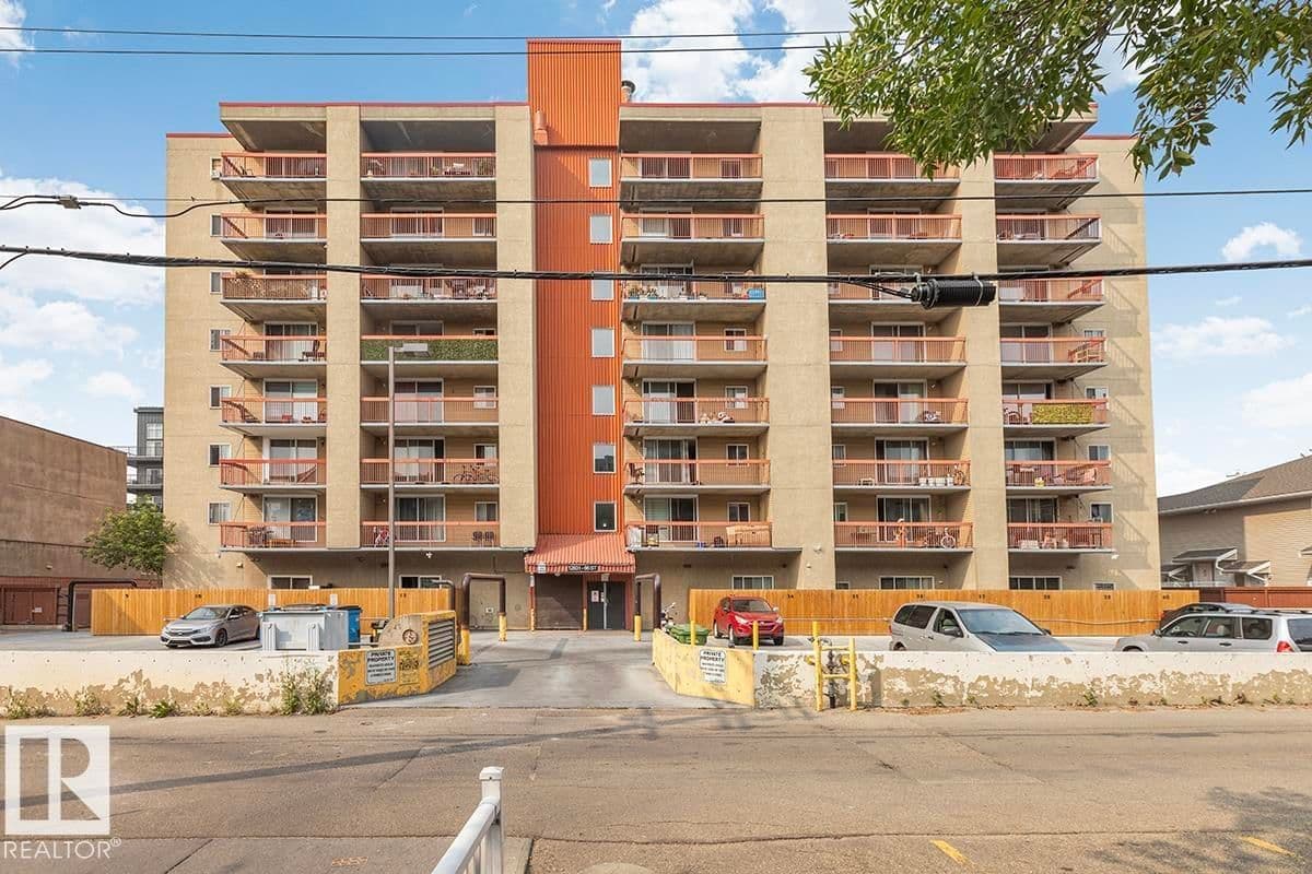 Sold property in Belvedere