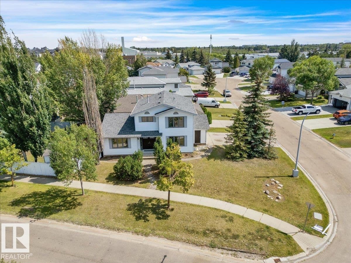 Sold property in Cumberland