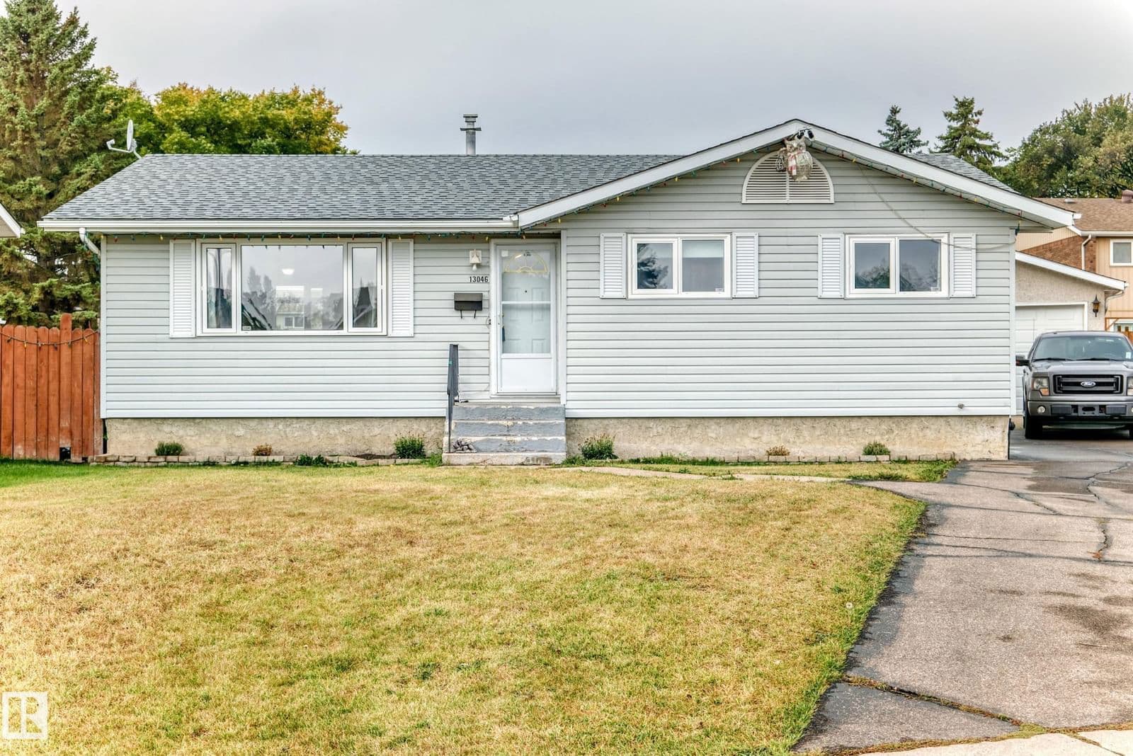 Sold property in Belmont
