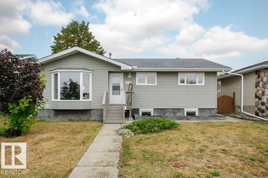 Sold property in Evansdale